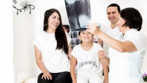 VALORACIÓN DE ESTUDIOS RADIOGRAFIAS WELLNOW QUIROPRACTICOS BENITO JUAREZ CDMX CIUDAD DE MEXICO DF