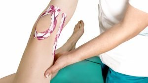 Fisioterapia En Wellnow Centro Quiropráctico