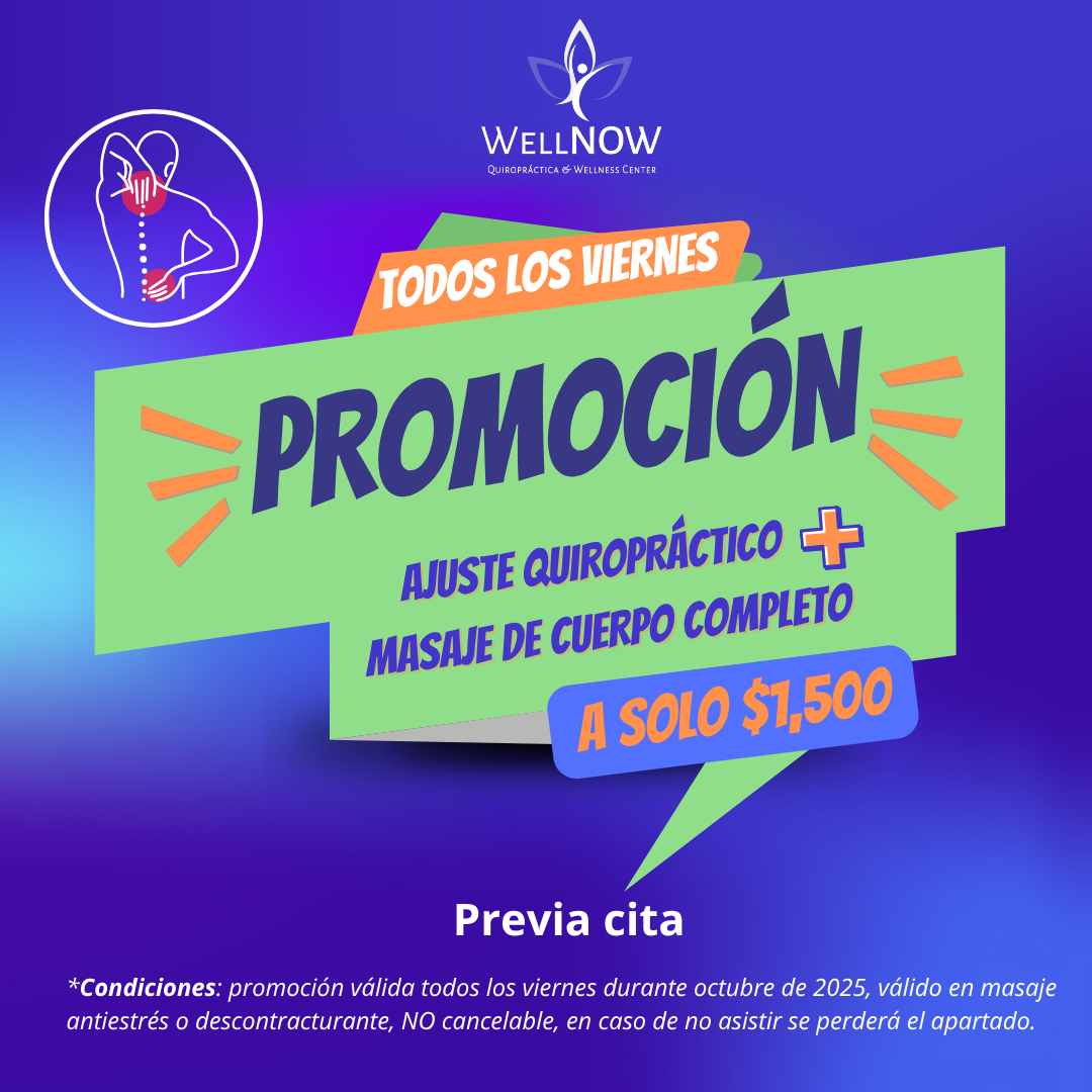 Promo viernes WELLNOW oct 2025 (1) ajuste mas masaje