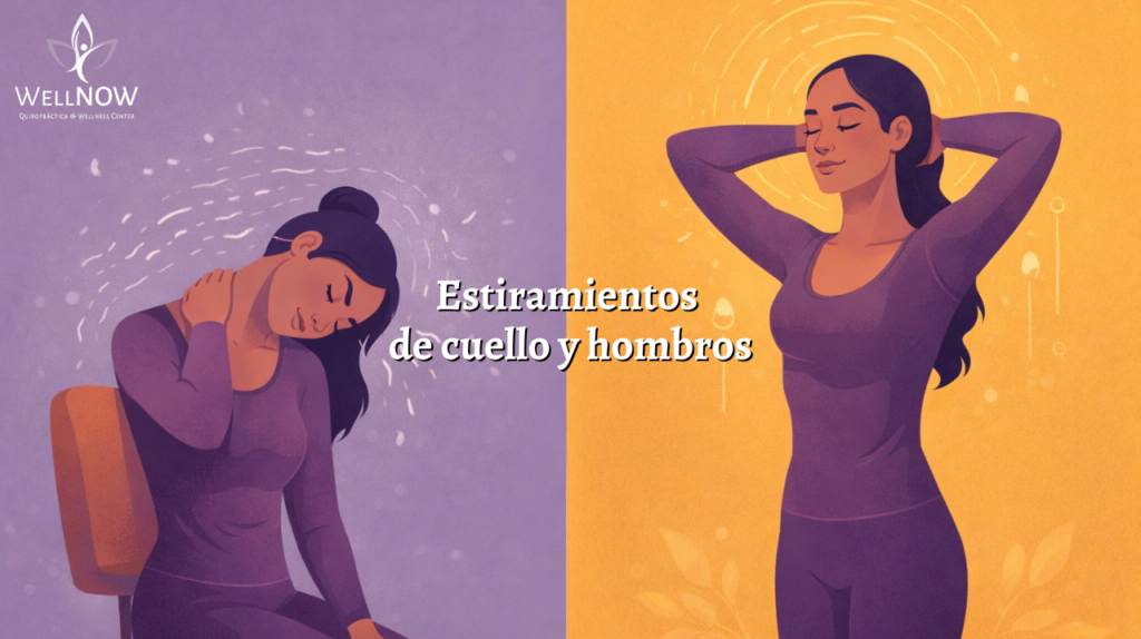 Haz pausas activas wellnow (1)