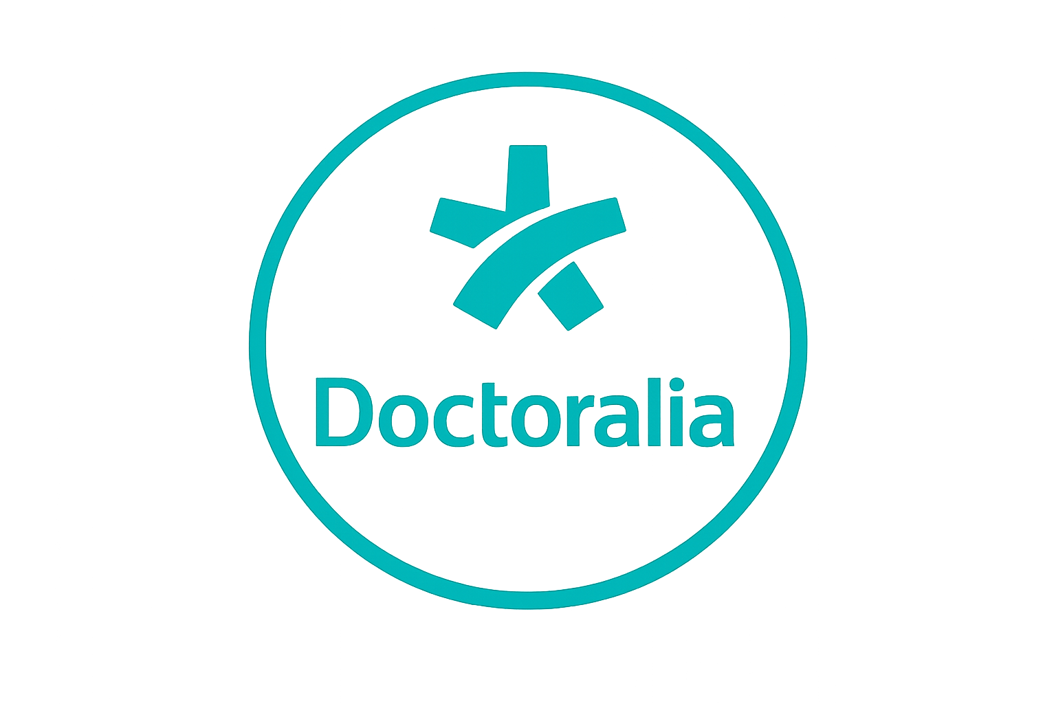 link a doctoralia wellnow