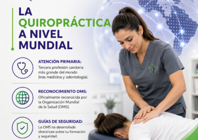 ESTADOS WELLNOW QUIROPRACTICA A NIVEL MUNDIAL 1