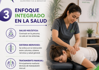 ESTADOS WELLNOW QUIROPRACTICA A NIVEL MUNDIAL 3