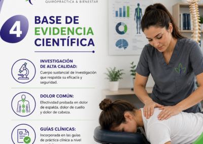 ESTADOS WELLNOW QUIROPRACTICA A NIVEL MUNDIAL 4