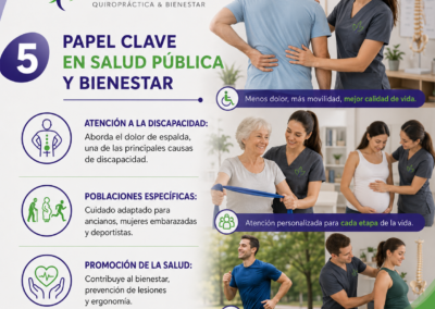 ESTADOS WELLNOW QUIROPRACTICA A NIVEL MUNDIAL 5