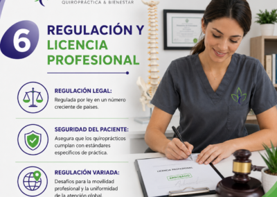 ESTADOS WELLNOW QUIROPRACTICA A NIVEL MUNDIAL 6