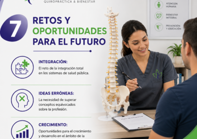 ESTADOS WELLNOW QUIROPRACTICA A NIVEL MUNDIAL 7