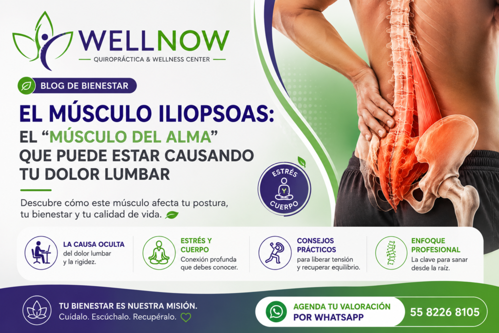 entrada iliosopas blog wellnow