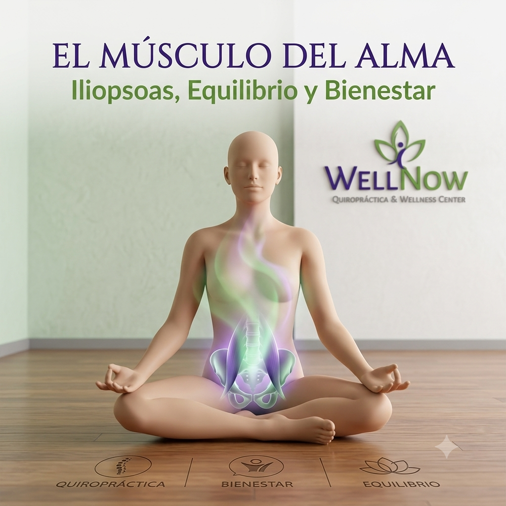 iliopsoaps blog wellnow iliopsoaps blog wellnow