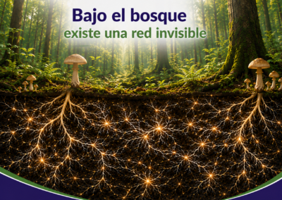 ESTADOS WELLNOW RED MISCELIAL1
