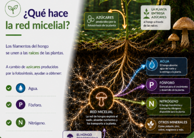 ESTADOS WELLNOW RED MISCELIAL2
