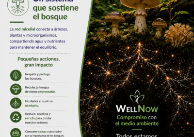 ESTADOS WELLNOW RED MISCELIAL7