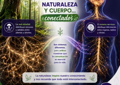 WELLNOW ESTADOS SISTEMA NERVIOSO Y REGENERACION 3