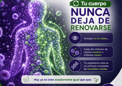 WELLNOW ESTADOS SISTEMA NERVIOSO Y REGENERACION 4