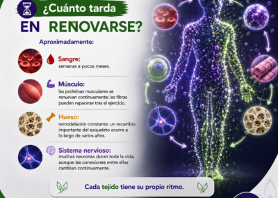 WELLNOW ESTADOS SISTEMA NERVIOSO Y REGENERACION 5