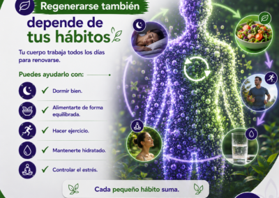 WELLNOW ESTADOS SISTEMA NERVIOSO Y REGENERACION 6