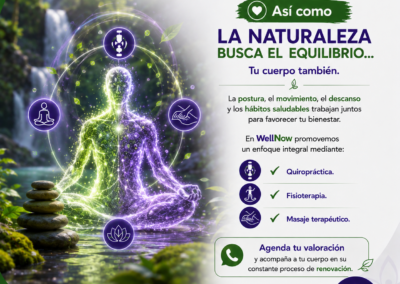 WELLNOW ESTADOS SISTEMA NERVIOSO Y REGENERACION 7
