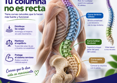 ESTADOS WELLNOW COLUMNA1 blog