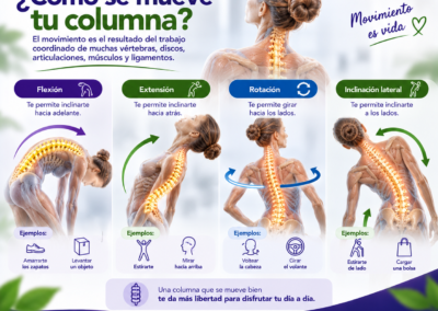 ESTADOS WELLNOW COLUMNA3 blog