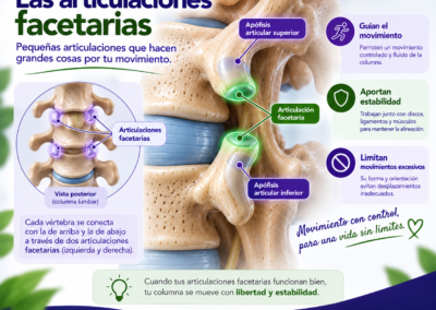 ESTADOS WELLNOW COLUMNA4 blog