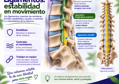 ESTADOS WELLNOW COLUMNA5 blog