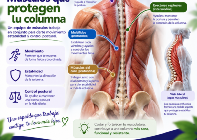 ESTADOS WELLNOW COLUMNA6