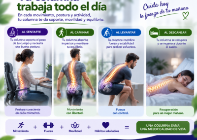 ESTADOS WELLNOW COLUMNA7 blog