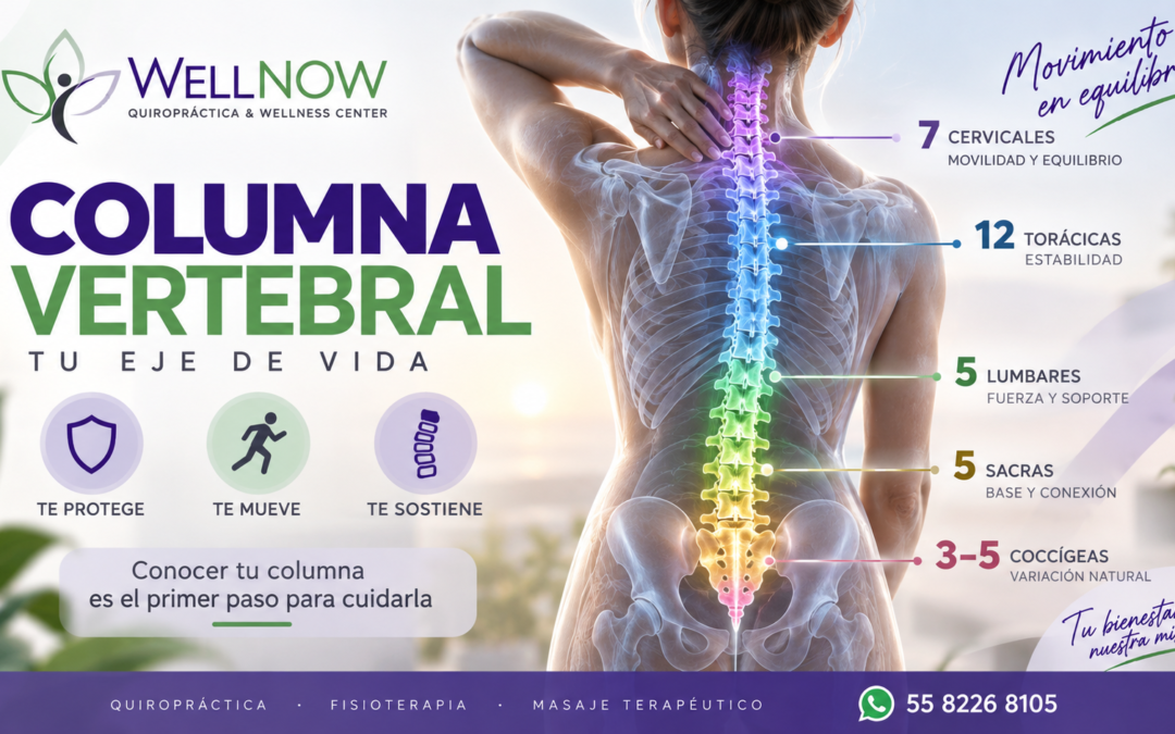 imagen entrada columna vertebral wellnow